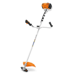 Мотокоса Stihl FS 131 4-MIX