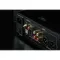 FiiO K9 PRO ESS