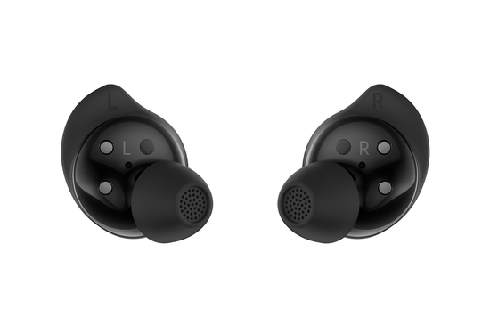 Наушники Samsung Galaxy Buds Core черный