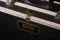 HUM Audio Devices ARM-1S