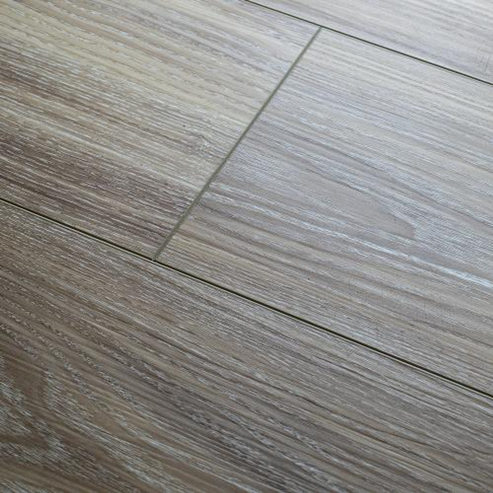 LVT плитка Damy Floor FAMILY Дуб Селект 001-2-LVT