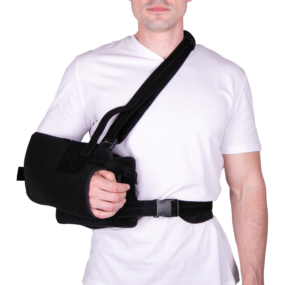 plechevoy-ortez-s-otvedeniem-15-omo-immobil-sling-abduction-ottobock-50a9 (1)