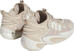 Кроссовки Adidas Sneakers BYW Select бежевый