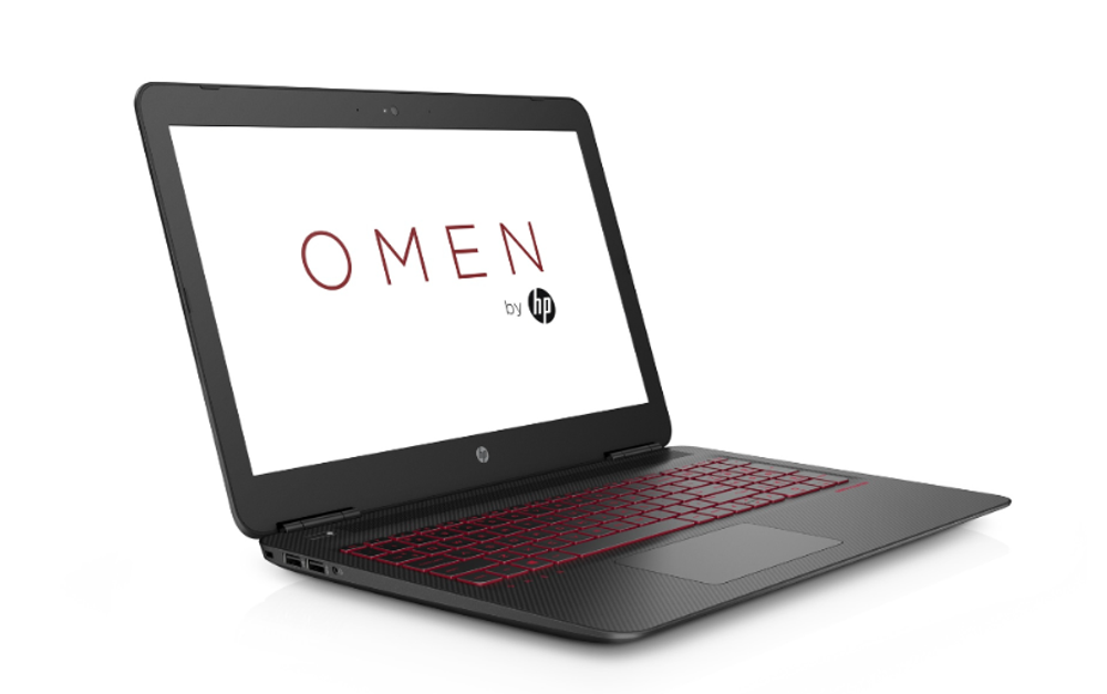 Hp omen ram deals