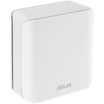 802.11be (Wi-Fi 7), 3600 Mbps, WAN, 2x2.5 Gigabit LAN