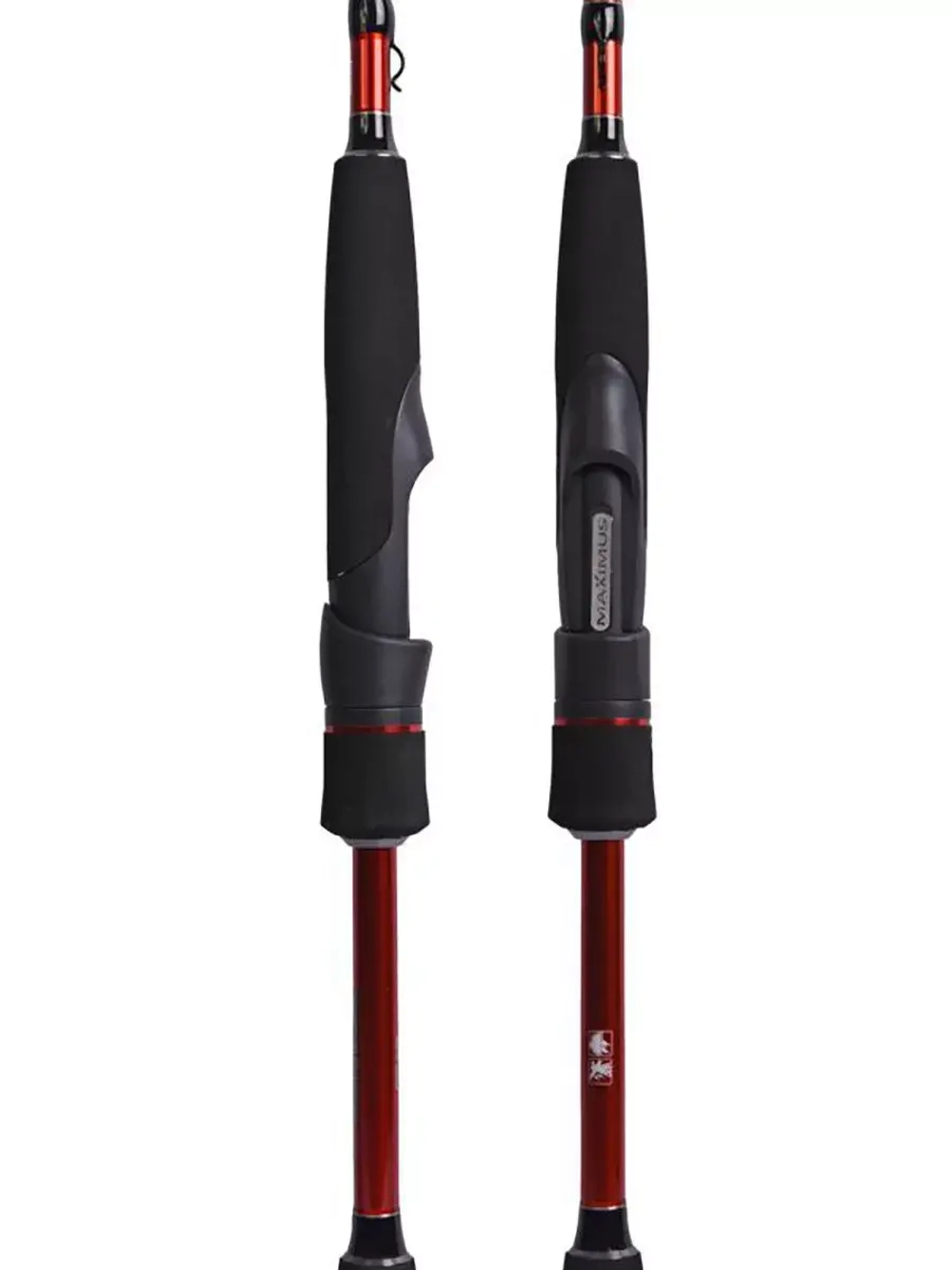 Спиннинг Maximus WINNER-X JIG