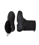 Резиновые сапоги KENZO x HUNTER Kenzo - черный(FD65BT902F91)