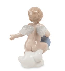 Pavone JP-21/ 5 Фигурка «Амурчик»