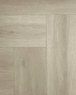 Ламинат CBM Mosaik 10 мм 310 Дуб Кветна 2.64 м2