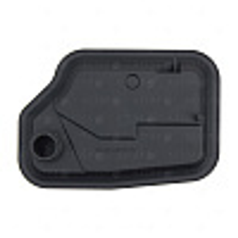 ФИЛЬТР АКПП JT-318K-35mm