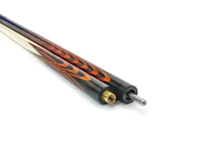 Кий «Легенда Тюльпан-2» Red