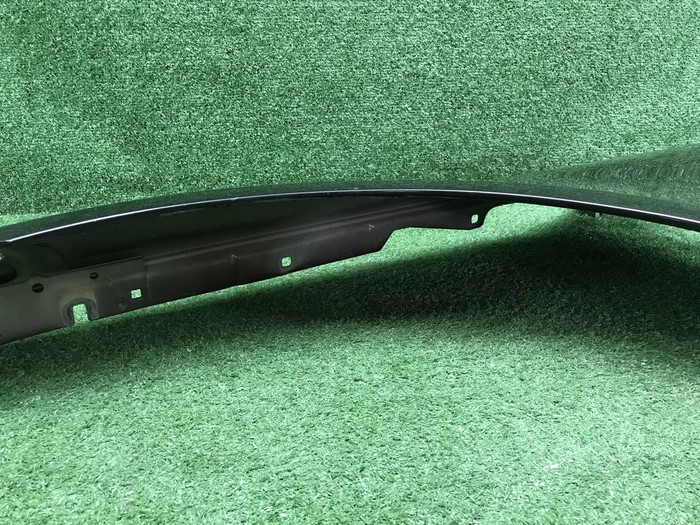 Крыло переднее левое Mercedes S W223 (2020-н.в.)