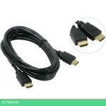 Кабель Telecom TCG200-3M