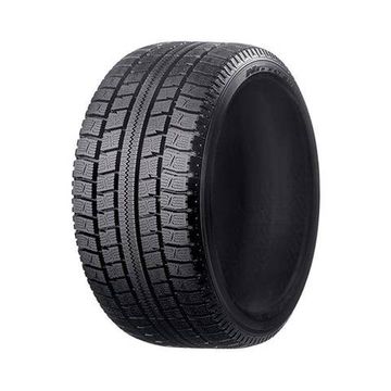 Nitto Winter SN2 175/65 R14 82Q