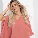 Брючный костюм Мои привилегии (2 в 1) Charutti (Акция)