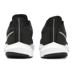 Кроссовки Nike, AA7403-001