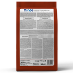 Сухой корм Monge Dog Speciality Line Extra Small для взрослых собак миниатюрных пород ягненок с рисом и картофелем 800 г