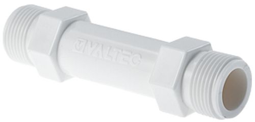 Вставка ремонтная Valtec VTp.789.105.05 для счетчика воды L 105 мм