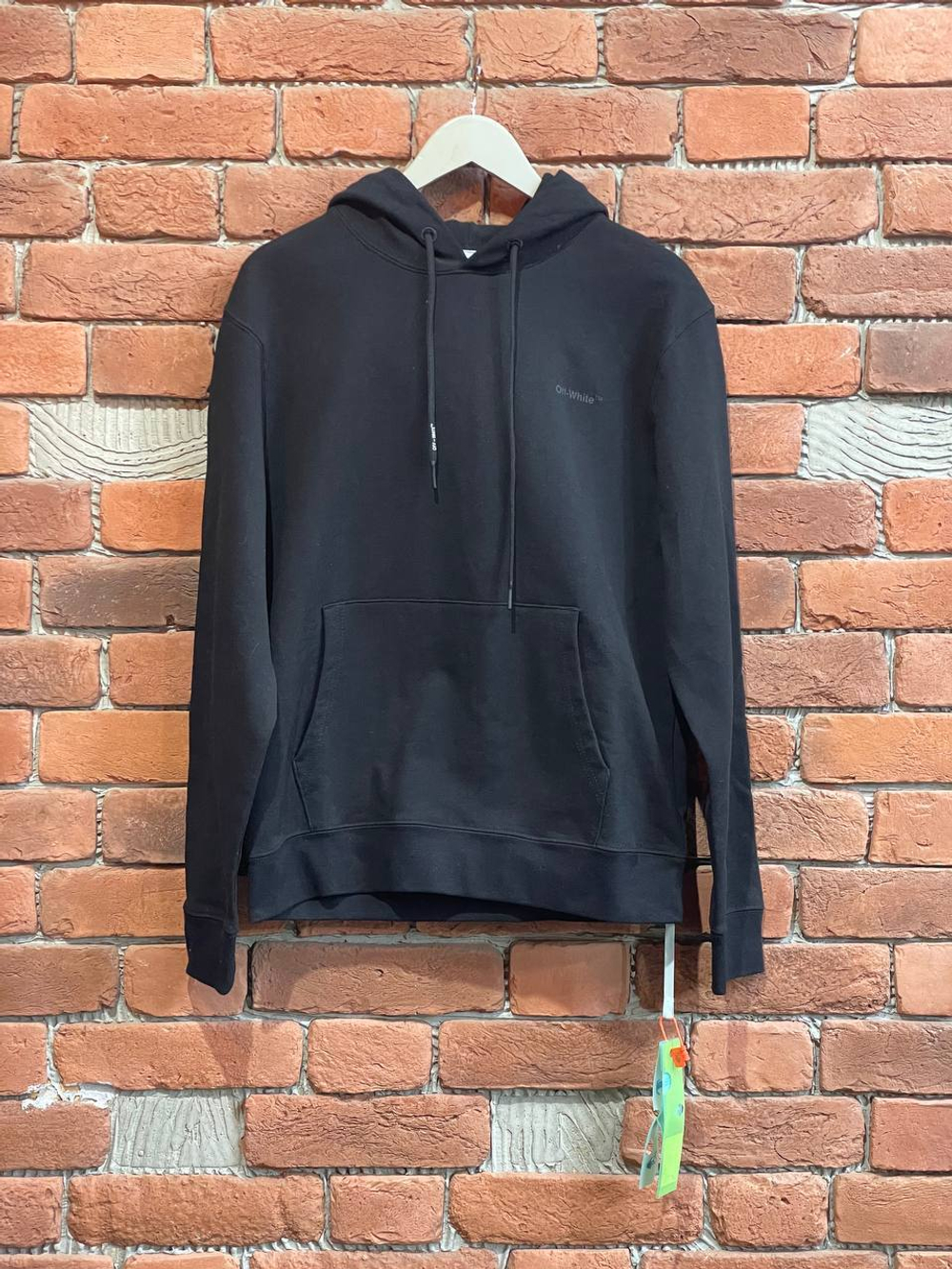 Худи Off-White, арт. 483134778