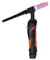 Сварочная горелка Сварог TECH TS 26 (3/8G, 2 Pin) IOW6307, 8 м