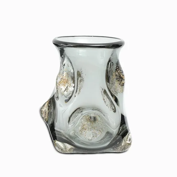 Ваза Anfisa высота 22