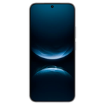Смартфон Huawei Nova 14, 12/256GB, Blue (Голубой)
