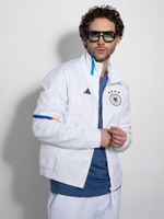 Ветровка Adidas Germany Game Day IC4379