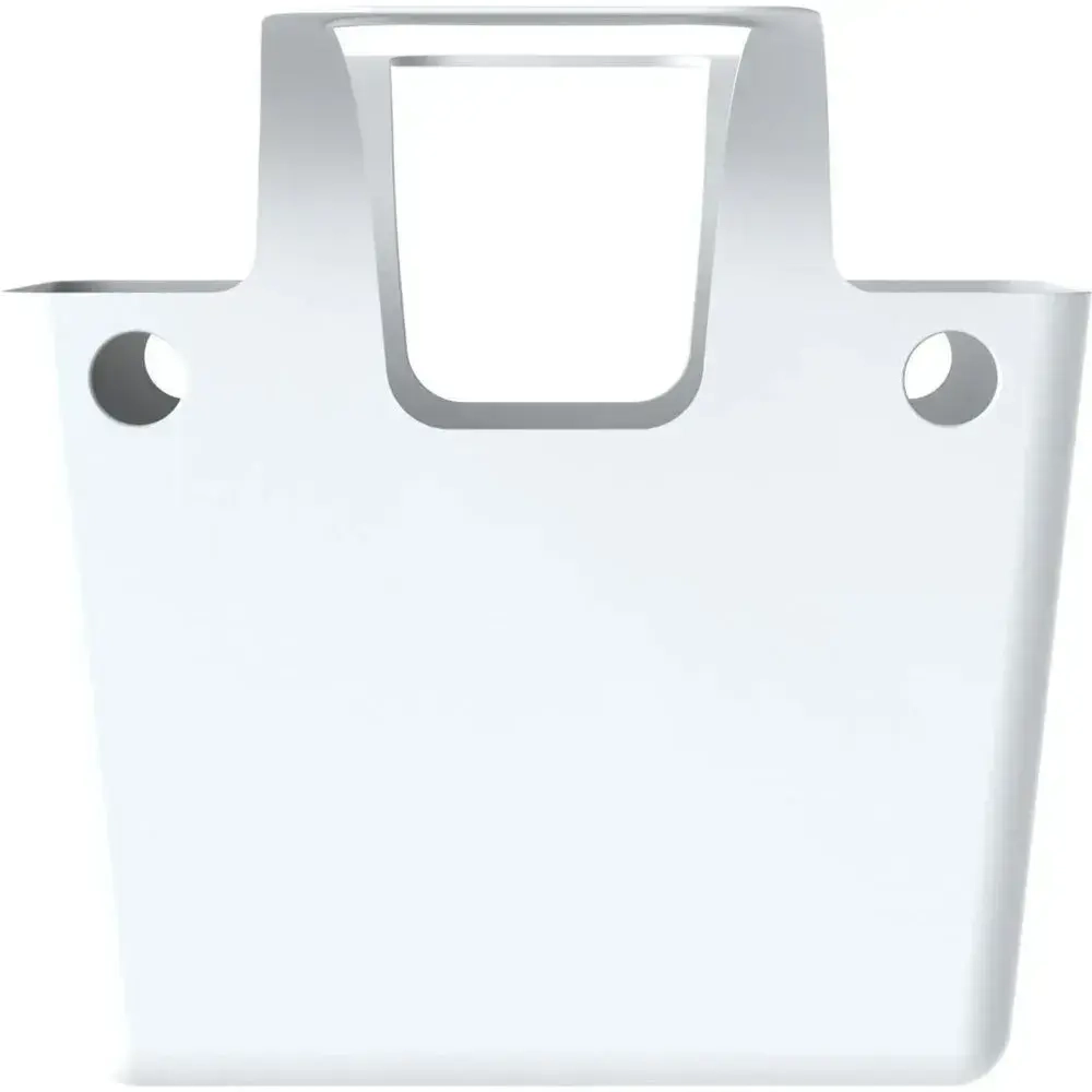 Сумка для мелочей Daikiri (жемчужный)