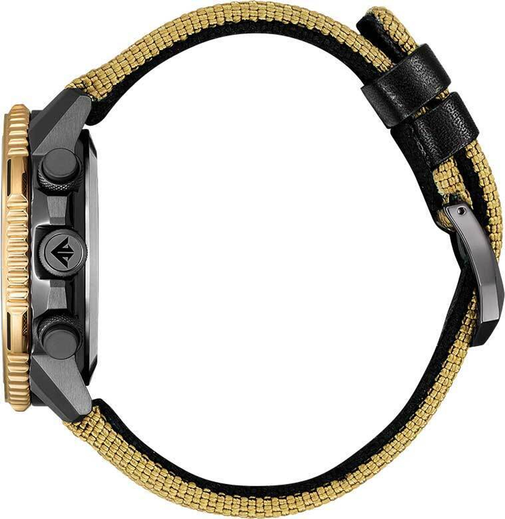 Мужские наручные часы Citizen JY8074-11X