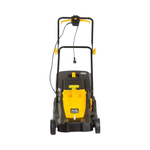 Газонокосилка электрическая Huter ELM-2000P