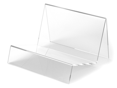 Подставка под сумки №3