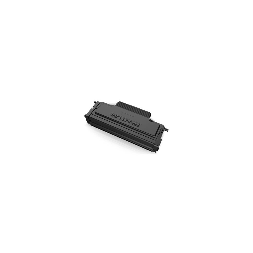Pantum Toner cartridge TL-5120XP ( аналог TL-5120X ) for BP5100DN/BP5100DW/BM5100ADN/BM5100ADW (15000 pages)