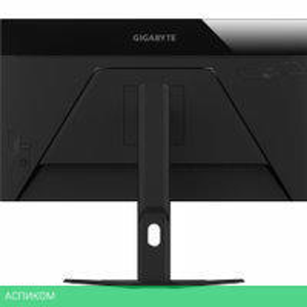Игровой монитор Gigabyte M27QA