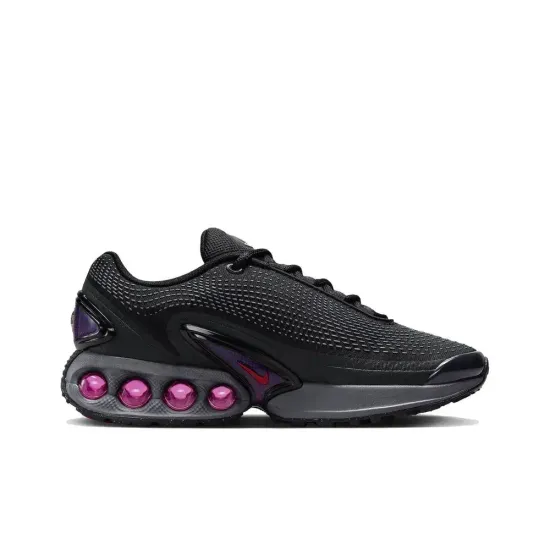 Кроссовки Nike Air Max Dn Gs 'All Night'