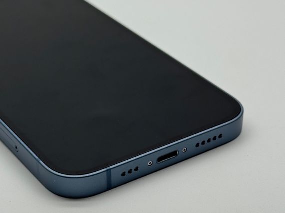 iPhone 14 256gb Blue