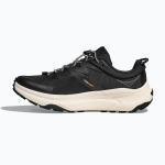 Кроссовки HOKA Transport black/alabaster