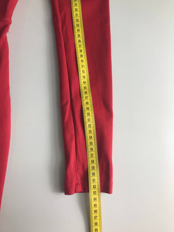 Платье Love Republic практичное, визуально на 42 размер