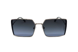 Прямоугольные солнцезащитные очки Furlux