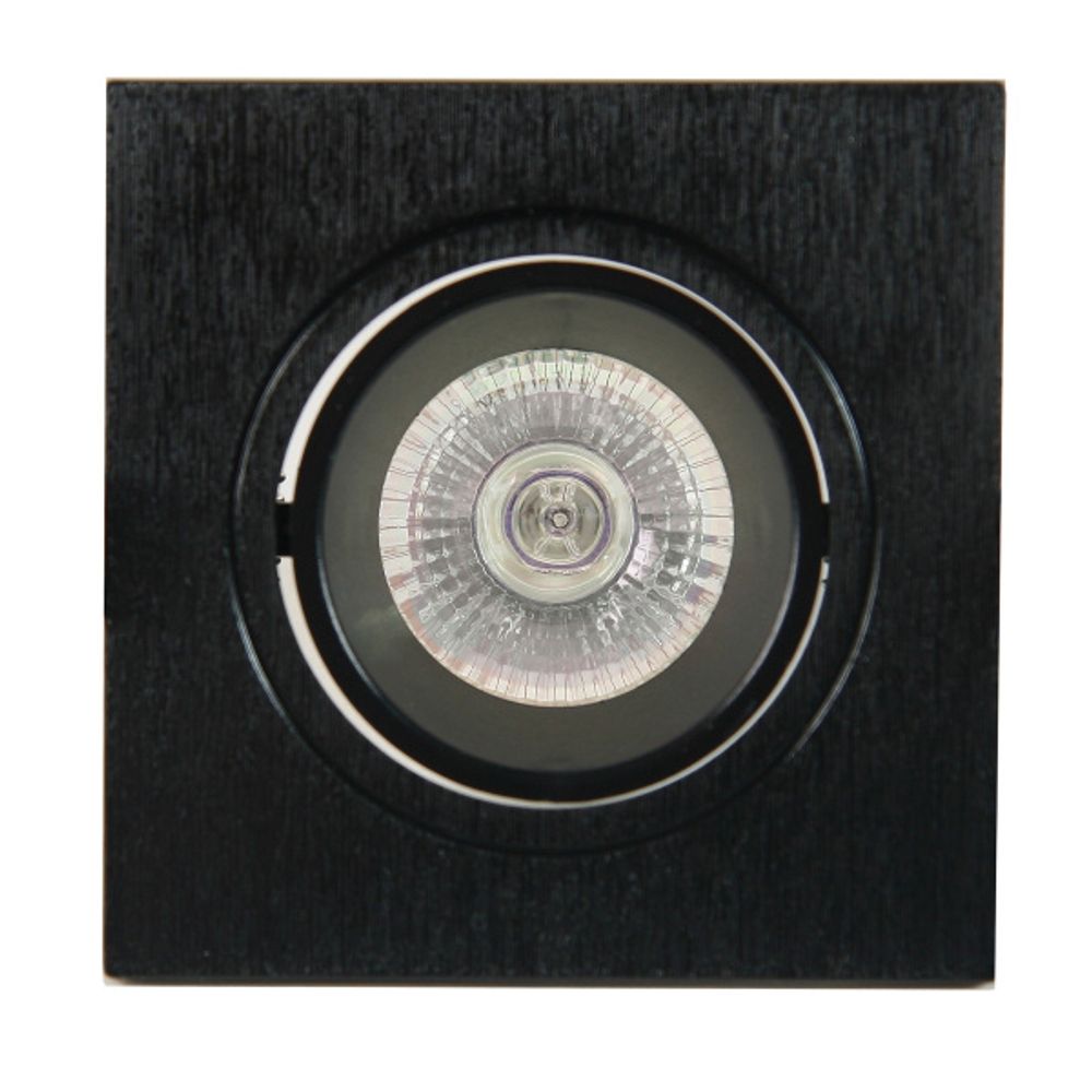 6838 Встраиваемый светильник LAMBORDJINI