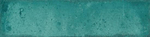 Dual Gres NiceKer London Turquoise Mt 7.5x30
