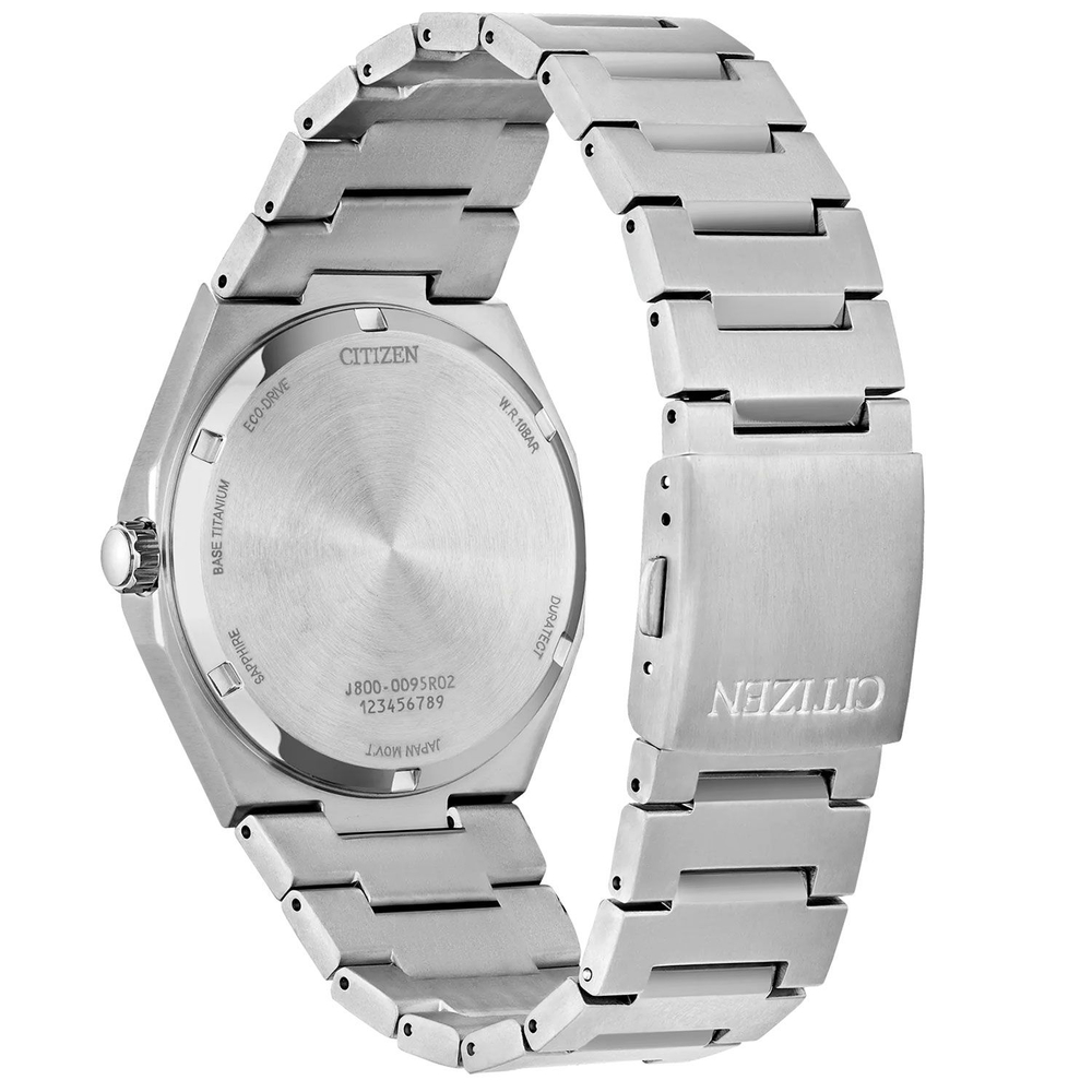 Мужские наручные часы Citizen AW0130-85X