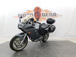 BMW F800ST 038139