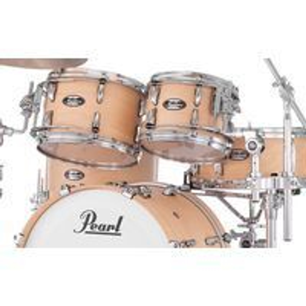 Ударная установка Pearl MM6P924XSP-S/C111