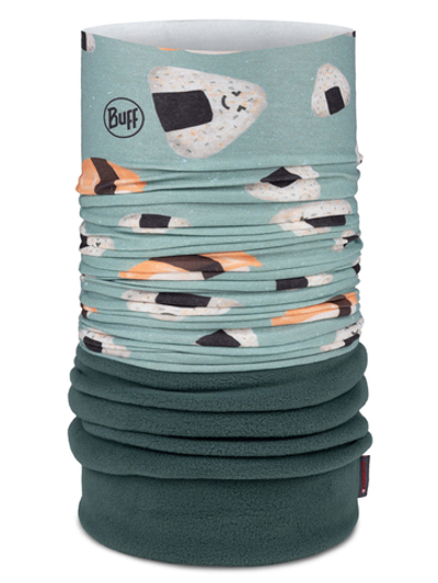Бандана BUFF Polar Dinto Opaline