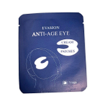 Патчи для глаз ANTI-AGE EYE