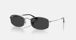 RAY-BAN RB3832 004/48