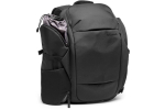 Фоторюкзак Manfrotto Advanced Travel Backpack M III