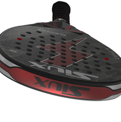 Ракетка для Padel Siux Electra Pro ST3 Special Edition