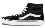 Vans Sk8