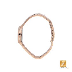 Trussardi R2453115505